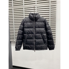 Christian Dior Down Jackets